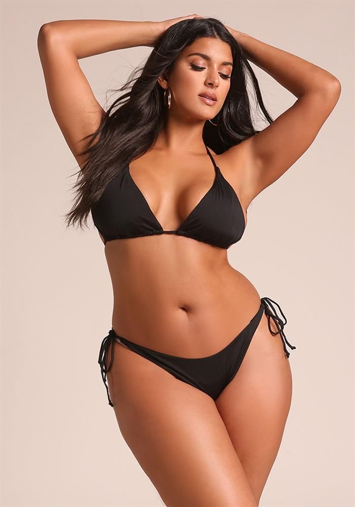 Bikini plus. Мишель Мендес плюс сайз. Plus Size Michelle Rudan. Мишель Мендес плюс сайз секси. Мишель Мендес мексиканка.