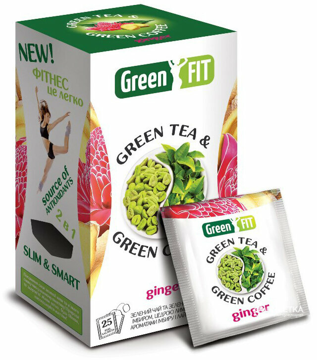 Гринфит. Зеленый чай для похудения. Зелёный час для худения. Зеленый чай для похудения в пакетиках. Fit чай.