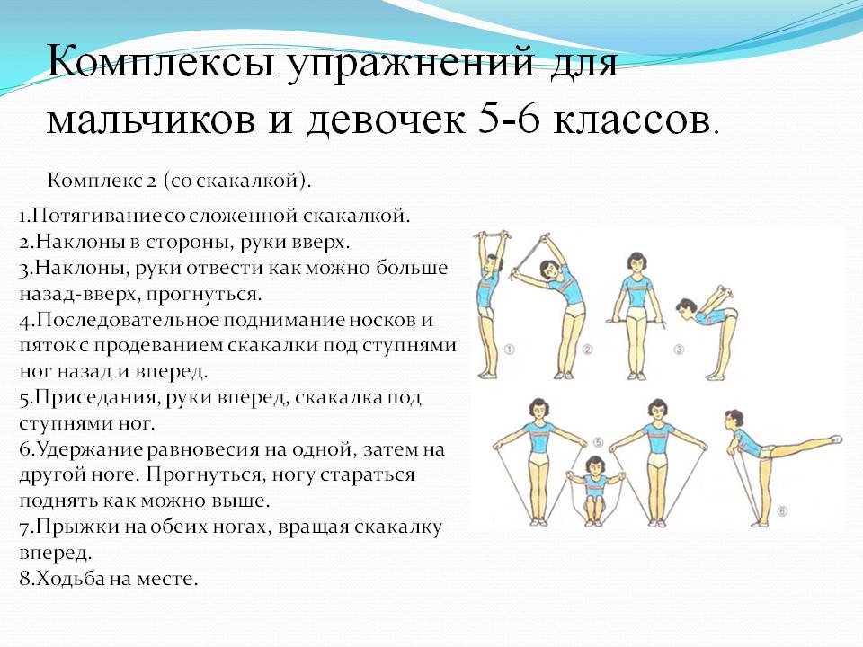 Теории упражнений. Комплекс гимнастических упражнений по физкультуре 3 класс. Комплекс упражнений для разминки 4 класса по физкультуре. Комплекс гимнастических упражнений по физкультуре 7 класс. Комплекс упражнений для разминки на уроке физкультуры 3 класс.