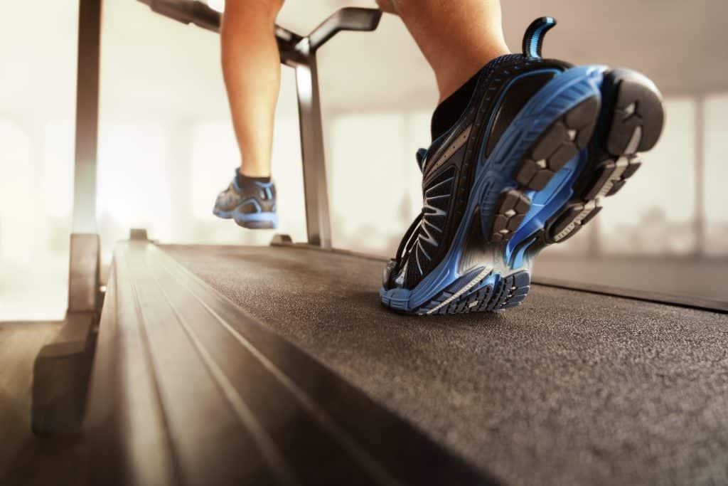 is it safe to do cardio 7 days a week