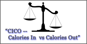 calories-in--vs--calories-out