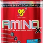 Amino X