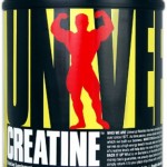 Creatine