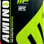 Amino 1