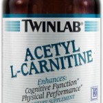 Acetyl-L-Carnitine