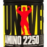 Amino 2250