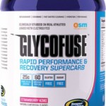 Glycofuse