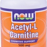 Acetyl-L-Carnitine