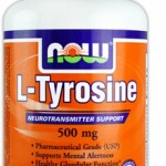 L-Tyrosine