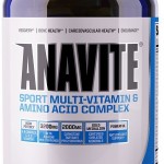 Anavite