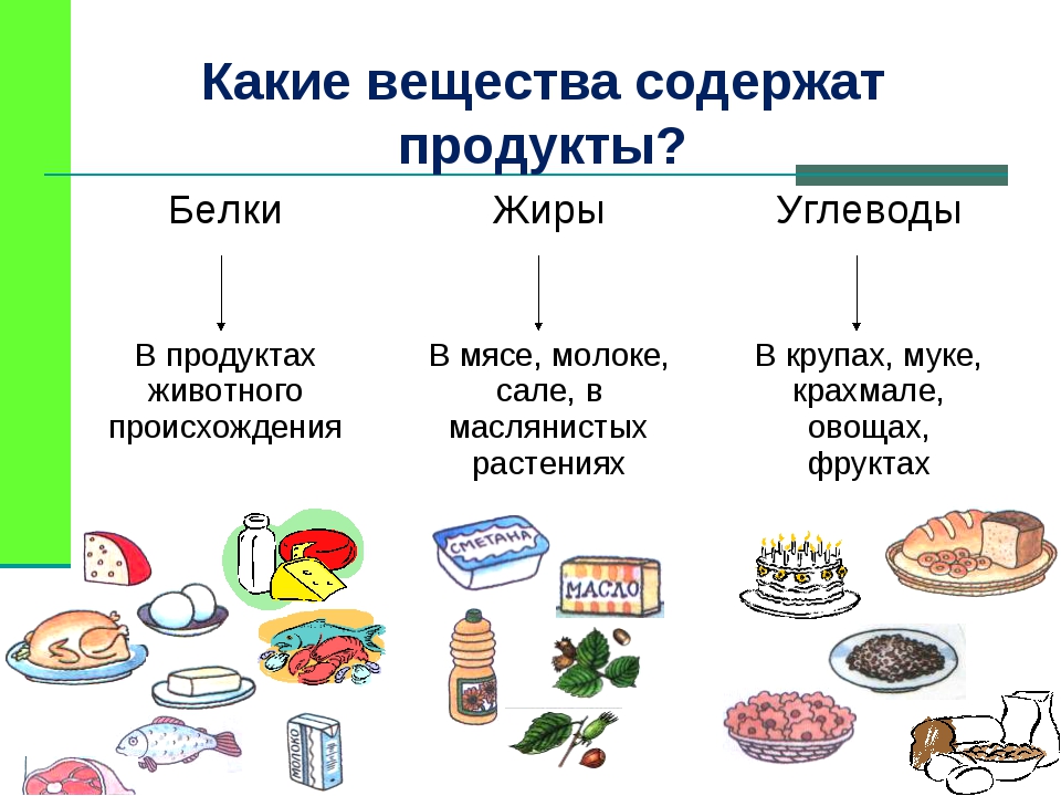 2 углеводы белки. Белки жиры углеводы в продуктах. Источники БЖУ В различных продуктах.