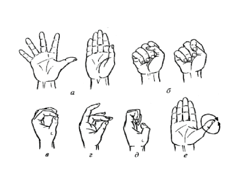 Развить кисти рук. Гимнастика для пальцев рук (по н. п. Бутовой). Гимнастика для кистей рук и пальцев для детей. Упражнения дляук для детей. Упражнения для кистей рук для детей.
