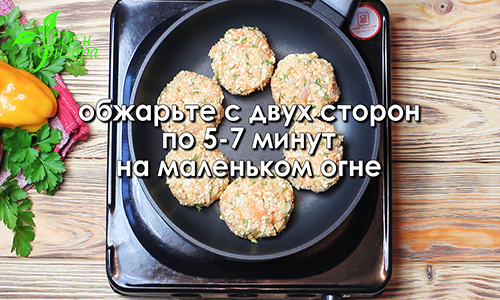 простые и вкусные рецепты из куриной грудки фото