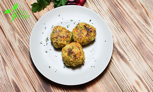 простые и вкусные рецепты из куриной грудки фото