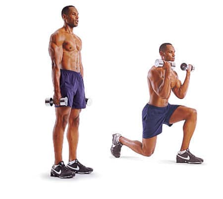 lunge-to-bicep-curl