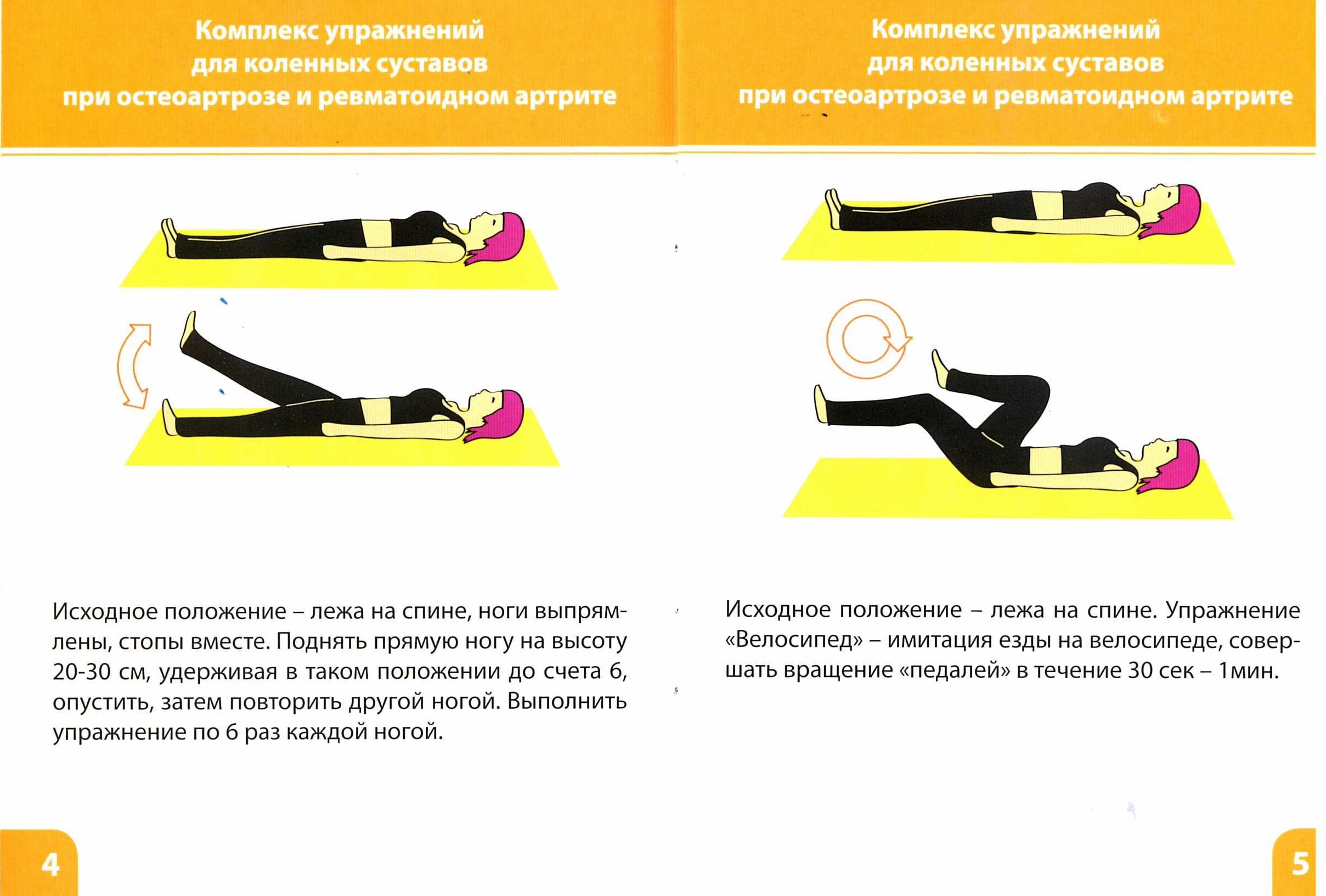 Гимнастика для ног коленного сустава. Комплекс упражнений при артрозе коленного сустава. Комплекс упражнений на коленный сустав ЛФК. Комплекс упражнений при артрозе коленного сустава с картинками. Комплекс упражнений для коленных суставов при остеоартрозе.