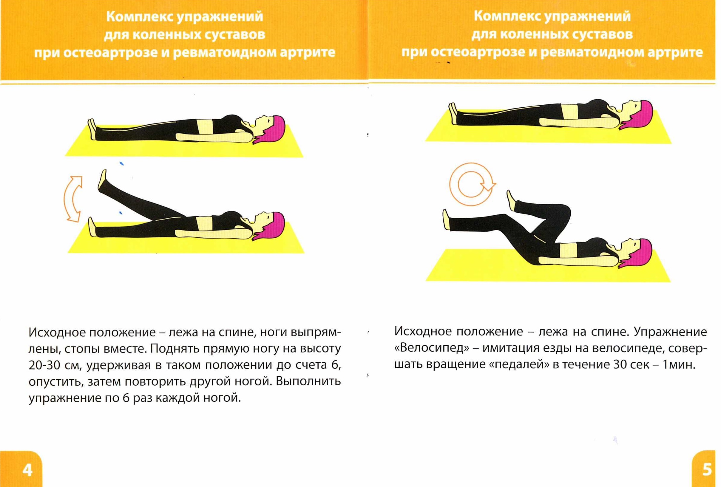 Упражнения для коленей. Комплекс упражнений при артрозе коленного сустава. Комплекс упражнений на коленный сустав ЛФК. Комплекс упражнений при артрозе коленного сустава с картинками. Комплекс упражнений для коленных суставов при остеоартрозе.