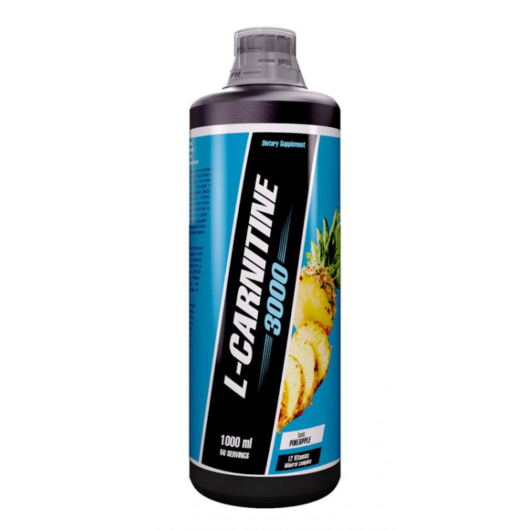 Спортивный л карнитин. Л карнитин спортпит. Sport Technology Nutrition l-Carnitine 3600 (25 мл.). L-Carnitine 3000. HSN L-Carnitine 3000 Wellness.