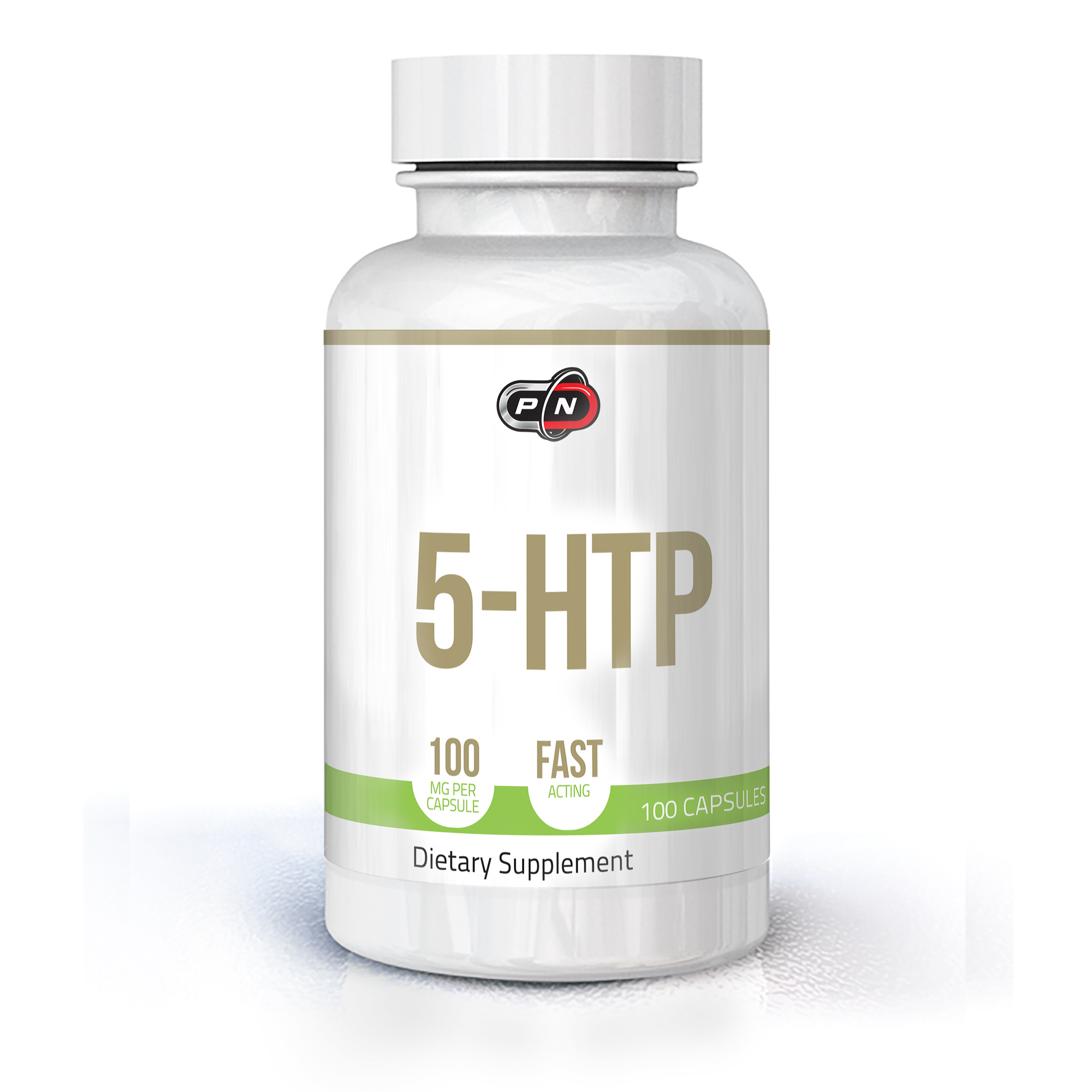 5 htp антидепрессант. 5 Гидрокситриптофан (5-Htp Power). 5-Htp - 100 MG. Элемакс 5-Htp. Турамин 5htp.