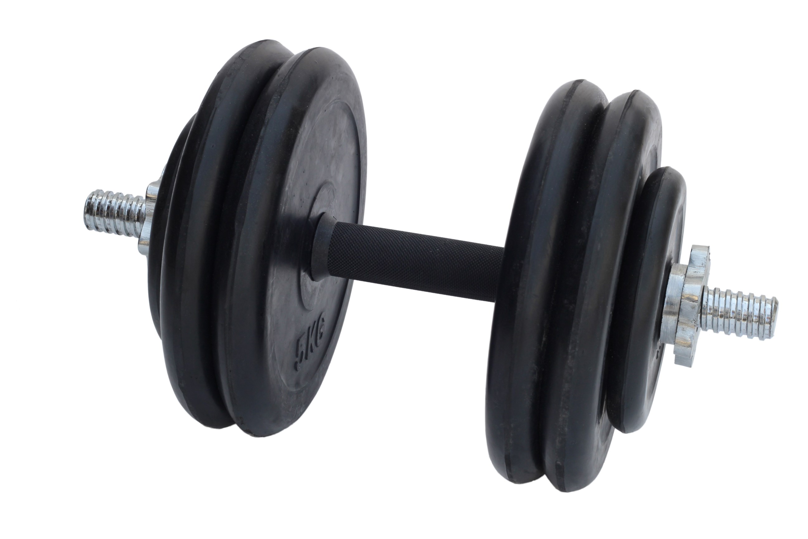 Гантели разборные. Гантели MB Barbell Atlet. Гантель цельнолитая MB Barbell MB-FITB-2.5 2.5 кг. Гантели Barbell 30 кг. Гантель неразборная MB Barbell MB-FITM-4 4 кг.