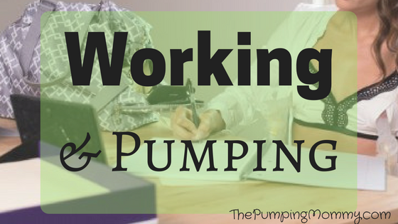 working-and-pumping