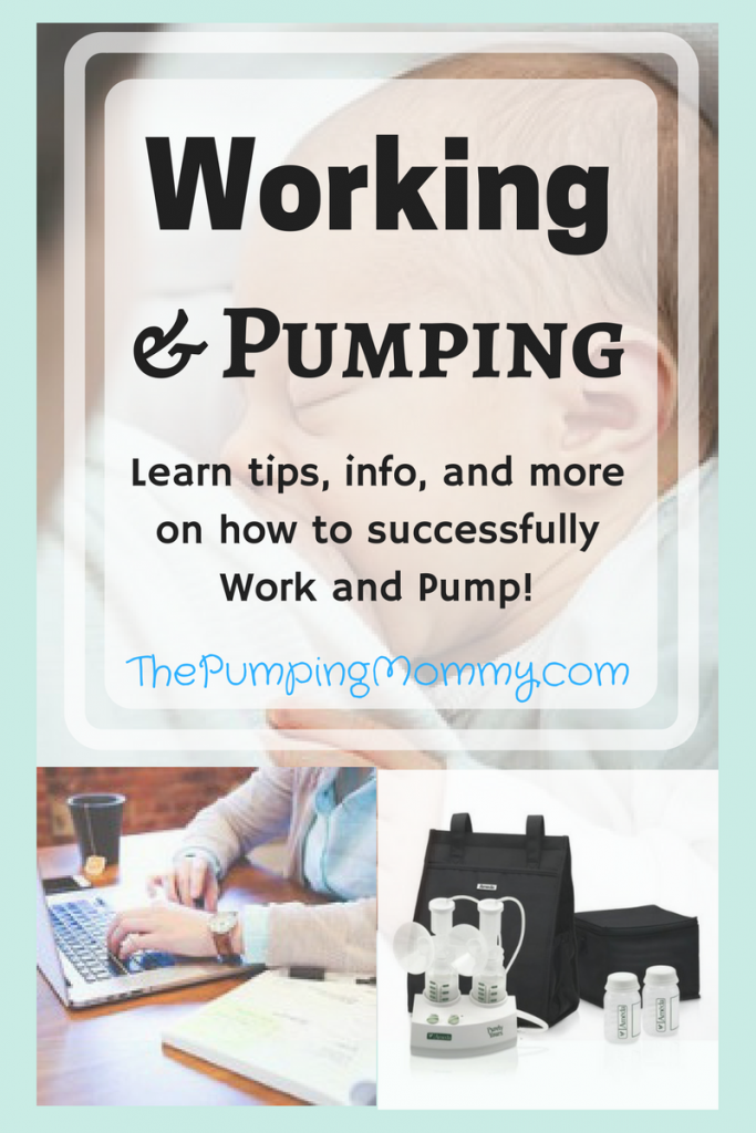 working-and-pumping