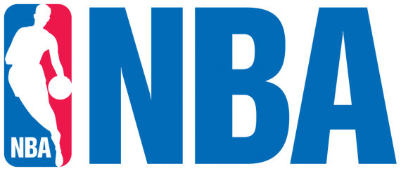 National Basketball Association (NBA) and anabolic steroids and performance-enhancing drugs