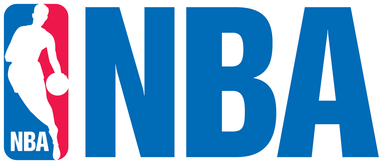 National Basketball Association (NBA) and anabolic steroids and performance-enhancing drugs