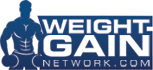 Weight Gain Network.com