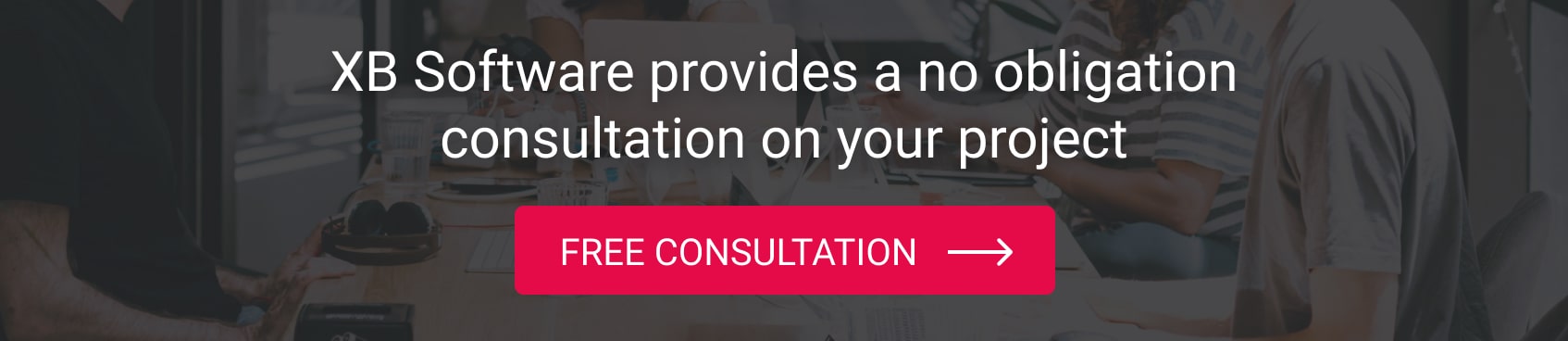 Get a no obligation consultation
