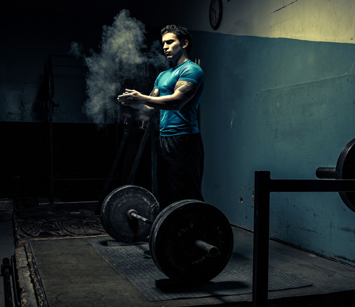 main-four-ways-to-break-hugh-jackmans-deadlift-personal-record